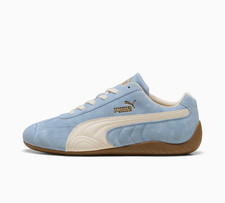 PUMA Speedcat Faded in Light