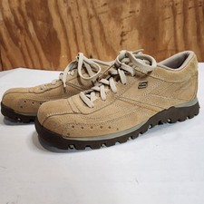 Skechers Grand Jams 99364 Mens