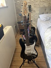 Crafter cruiser electric - crafter,