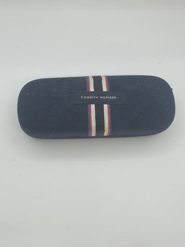 Tommy hilfiger glasses and - tommy,