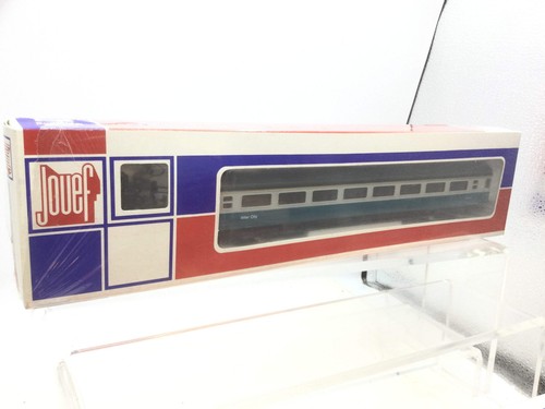 Jouef 5751 gauge hst - gauge,