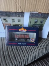 BACHMANN 37-876 12 TON SHOCK