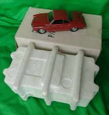 Franklin Mint 1:24, 1967