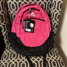NWT ADIDAS Striker Team Sports