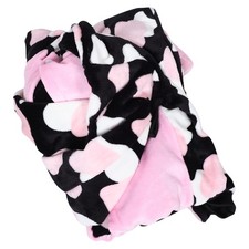  Cow Fancy Dress up Adult
