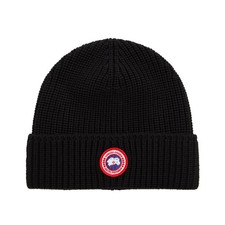 Canada Goose Arctic Disc