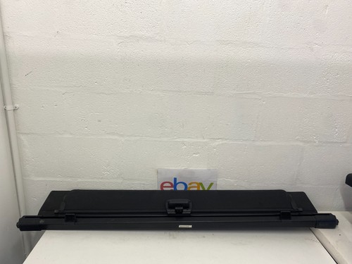 Genuine ford galaxy 2015 2020 - genuine,