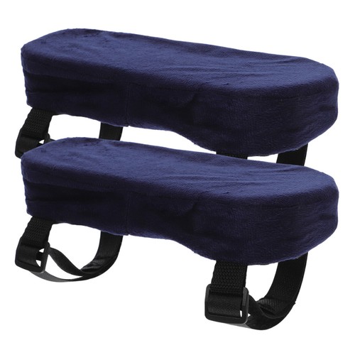 2pcs home chair armrest - 2pcs,