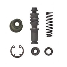 Front brake master - front, cylinder
