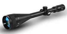 Wulf optics fireball - wulf,