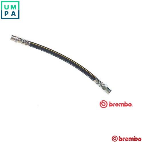 Brake hose 005 - t, bmw