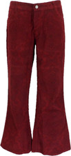 Mens Port Vintage Hendrix