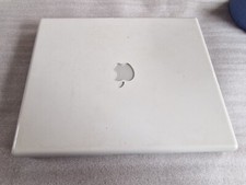 Apple Ibook G4 14" A1055 Vtg