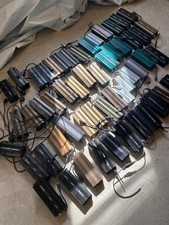 JOB LOT Hydroponics Growing