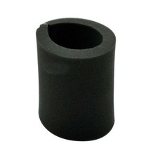 MIW Premium Air Filter For