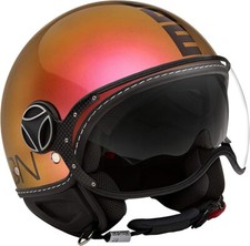 Momo design Fighter motorcycle