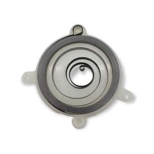 Rewind Spring - Echo P100-002890