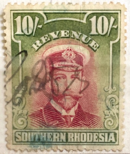 Africa stamp album 500 - africa,
