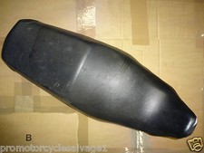 SUZUKI GS 500 E 1989 -