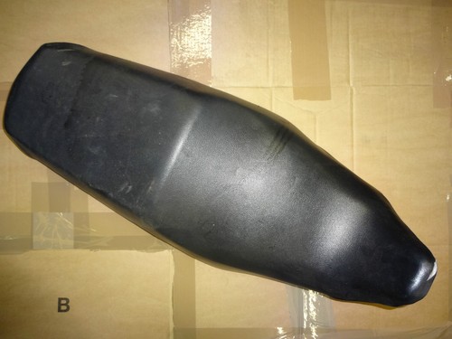 Suzuki 500 1989 - gs,