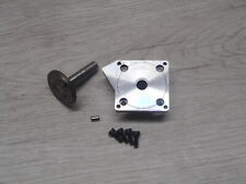 Kyosho MP9 TKI4 SP 21 Back Plate & Start Shaft