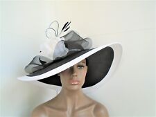 black white formal Kentucky