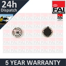Engine Oil Pump FAI Fits Land