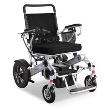 New mobilityplus lightweight - new, mobilityplus+