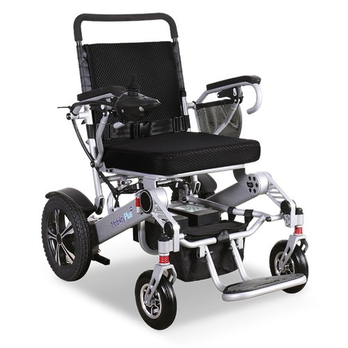 New mobilityplus lightweight - new, mobilityplus+
