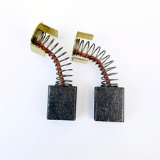 Pair of Mobility Scooter Motor