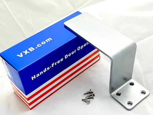 Refrigerator freezer room - refrigerator,