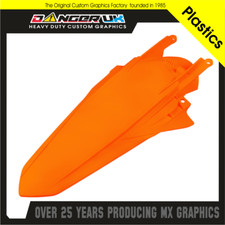 KTM SX SXF 125 250 350 450