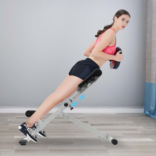 Roman bench back core - bench,
