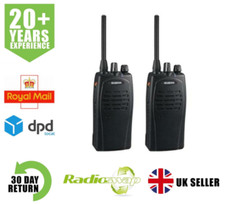 MAXON S5E PMR446 LICENCE FREE