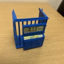 Vintage 1985 Kenner M.A.S.K