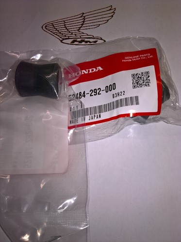 Honda cb550 k2 k3 - k1,, k2,
