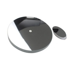 D203F1200 Paraboloidal Primary