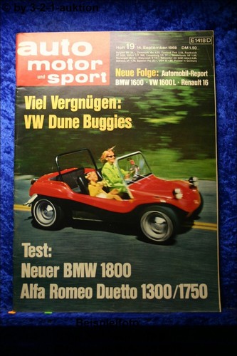 Car motor sport ams - motor,