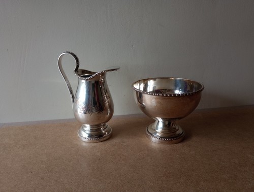 Vintage hand engraved english - engraved,
