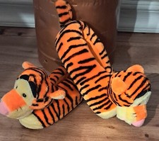 Disney Winnie the Pooh Tigger