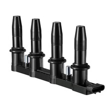 Ignition Module Coil Pack For