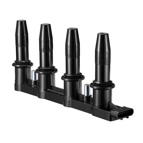 Ignition module coil - pack, for