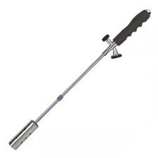 Adjustable Grass Weed Burner