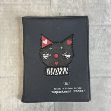 Antoni + Alison Vintage