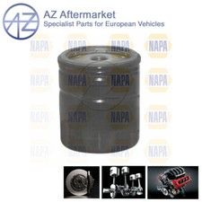 Fits MG Midget 1974-1979 1.3