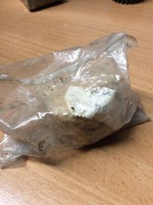 Bsa Bantam Gear 25t 90-0081