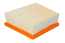 Fits KNECHT LX2633 Air filter