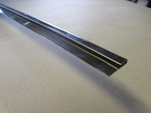 Stainless steel wall cladding - steel,