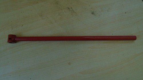 Vicon vari spreader handle - vicon,
