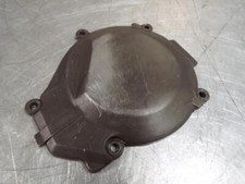 1995 KTM 250 EXC - STATOR